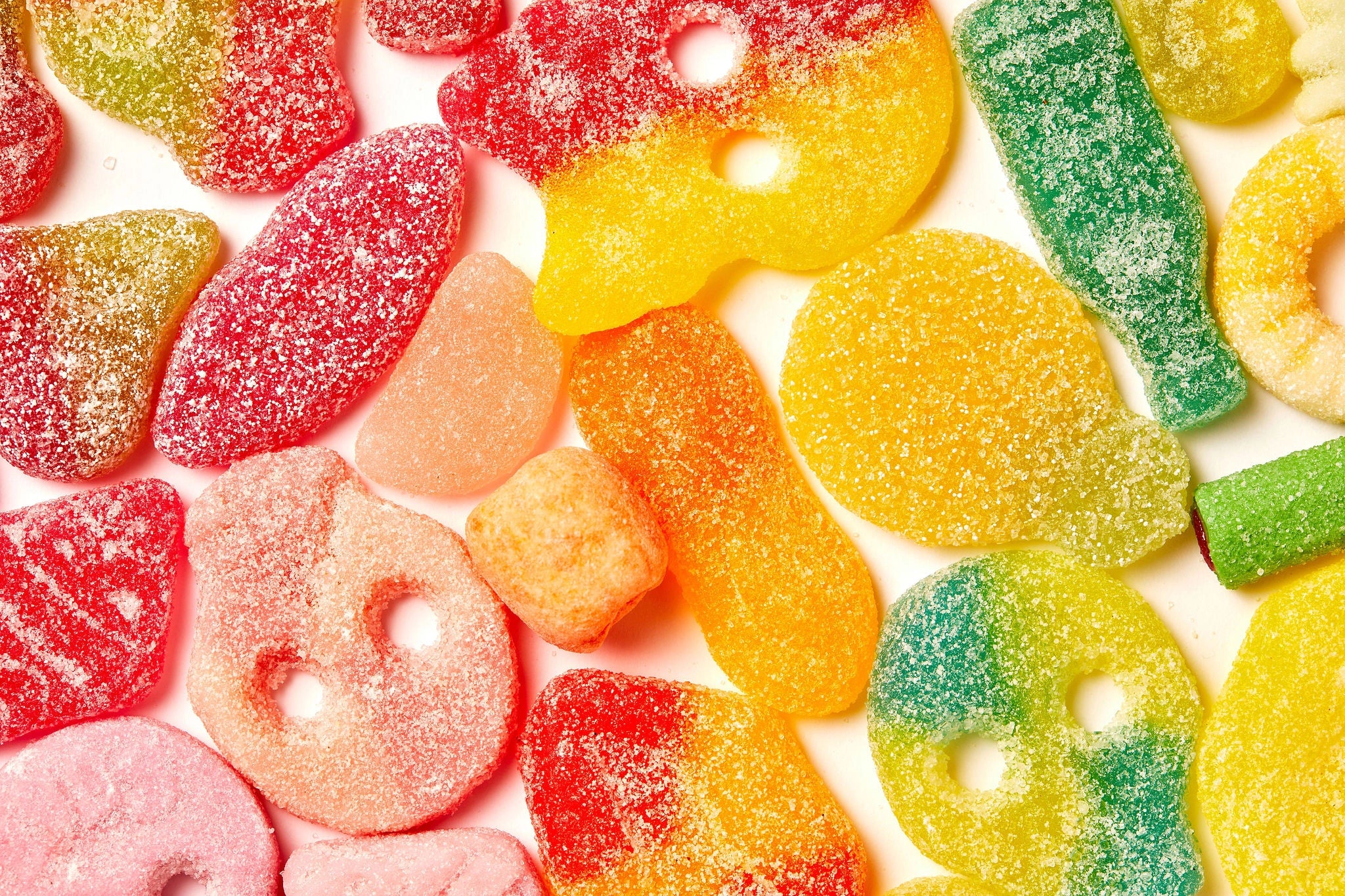 Keywords: sour gummy candy, resealable candy pouch, candy for movie night, Scandinavian candy, non-GMO sour candy, candy gift bag, beach bag treats, Sockerbit Los Angeles, high-quality gummy candy, no high fructose corn syrup