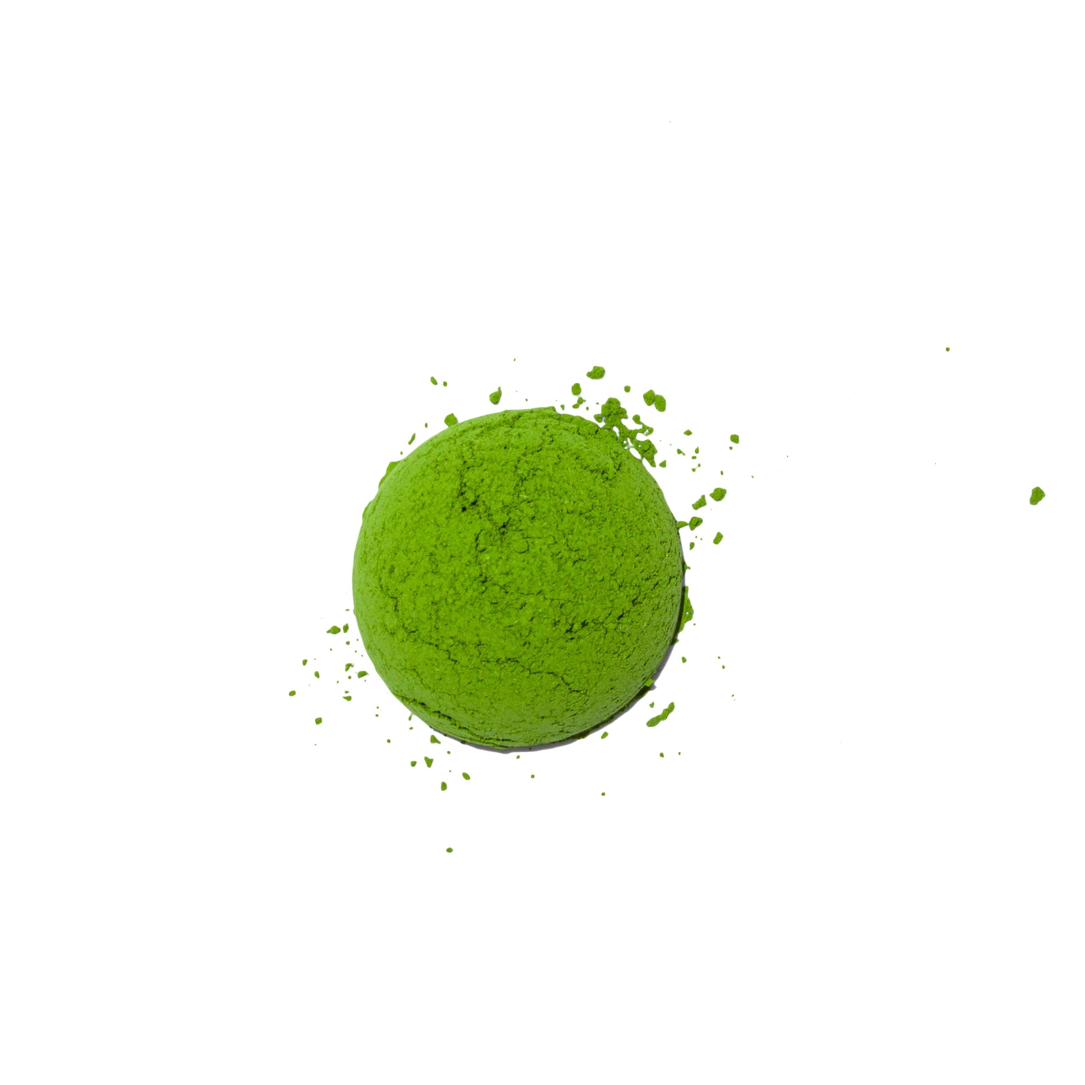 rocky's matcha Single Cultivar Okumidori Matcha 20g